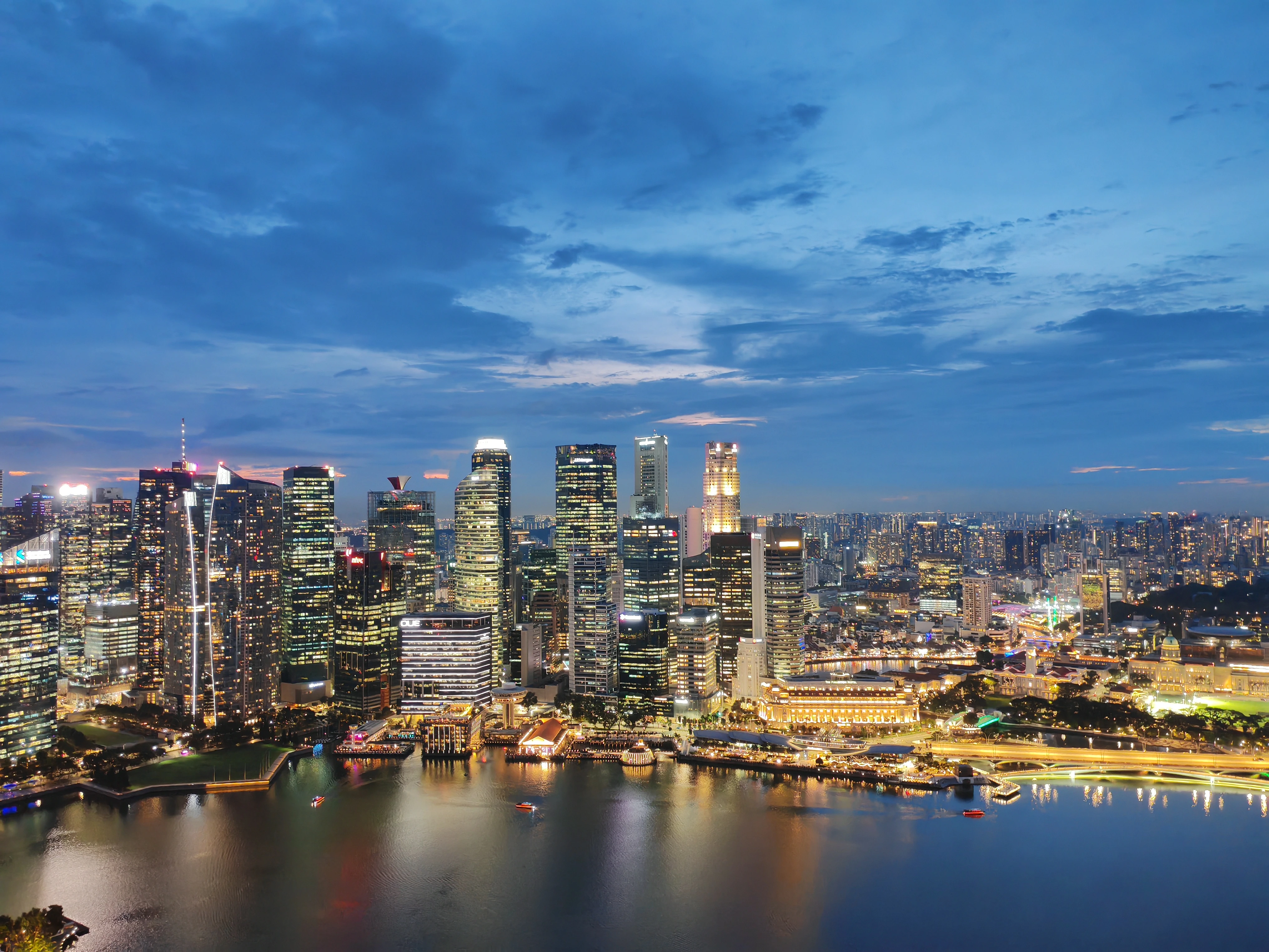 AAAI 2026, Singapore